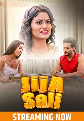 Jija Sali | Season 01
